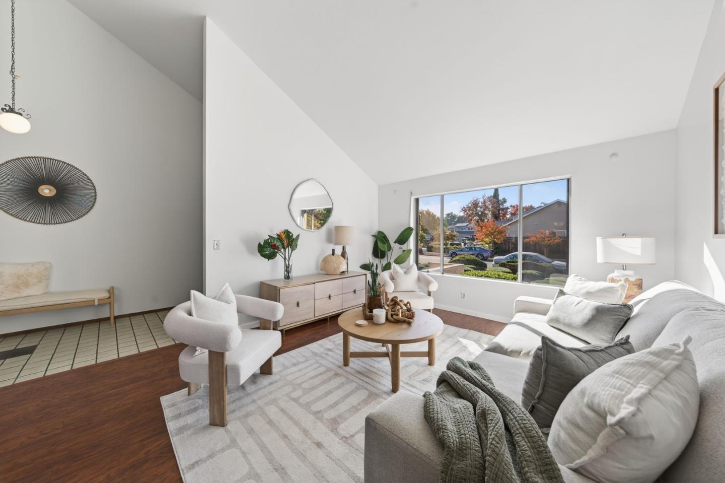 Detail Gallery Image 4 of 30 For 4464 Bald Eagle Way, San Jose,  CA 95118 - 4 Beds | 2 Baths