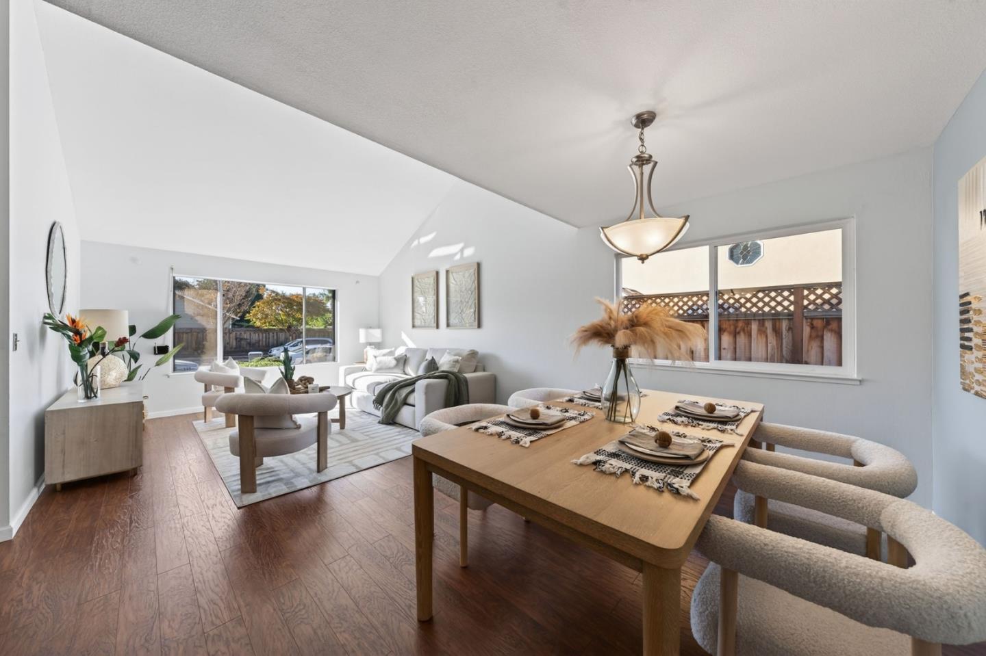 Detail Gallery Image 6 of 30 For 4464 Bald Eagle Way, San Jose,  CA 95118 - 4 Beds | 2 Baths