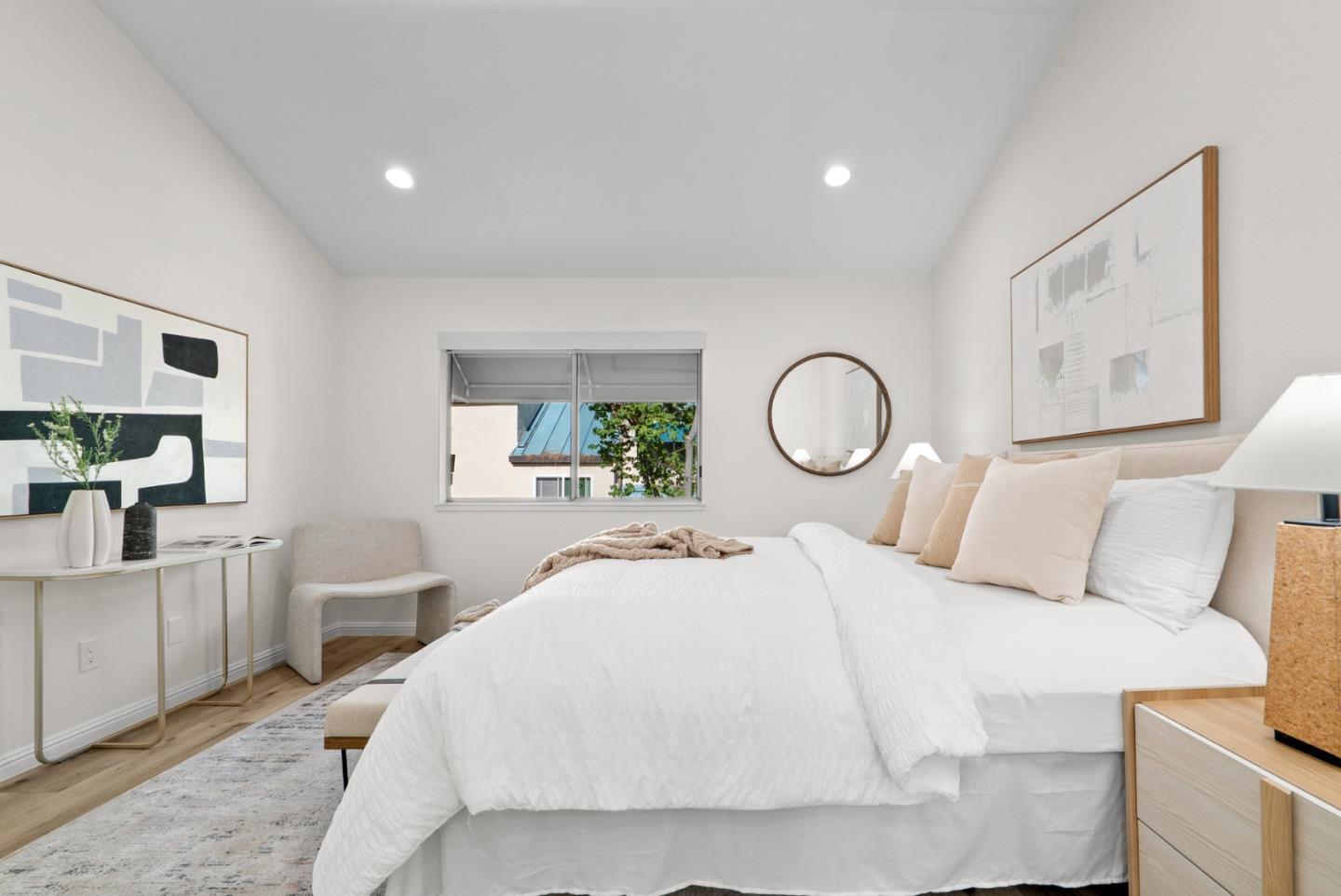 Detail Gallery Image 32 of 54 For 430 Galleria Dr #4,  San Jose,  CA 95134 - 3 Beds | 3 Baths