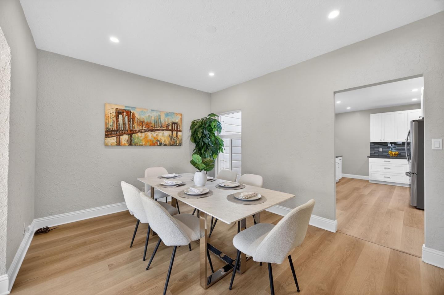 Detail Gallery Image 20 of 57 For 1758 27th Ave, San Francisco,  CA 94122 - 4 Beds | 2/1 Baths