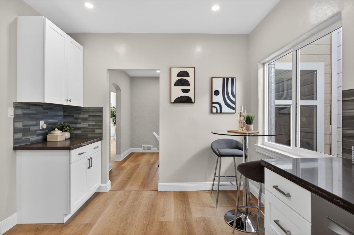 Detail Gallery Image 21 of 57 For 1758 27th Ave, San Francisco,  CA 94122 - 4 Beds | 2/1 Baths