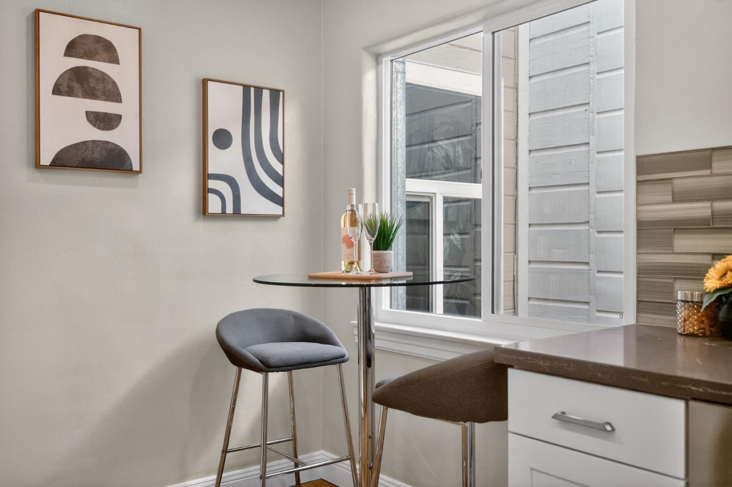 Detail Gallery Image 22 of 57 For 1758 27th Ave, San Francisco,  CA 94122 - 4 Beds | 2/1 Baths