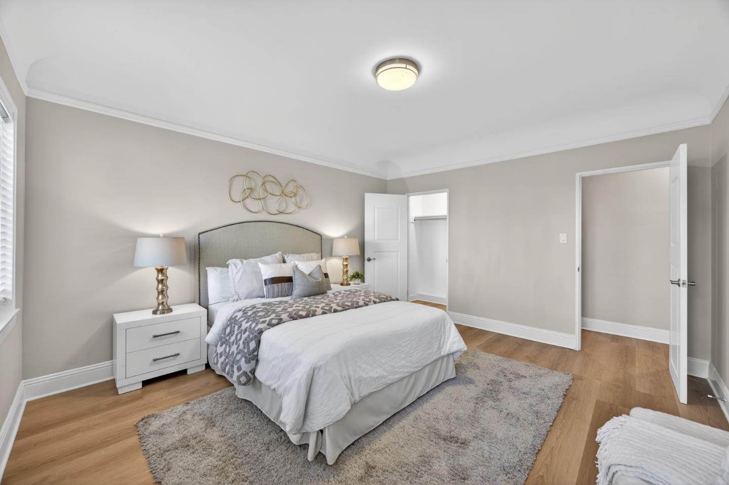 Detail Gallery Image 28 of 57 For 1758 27th Ave, San Francisco,  CA 94122 - 4 Beds | 2/1 Baths