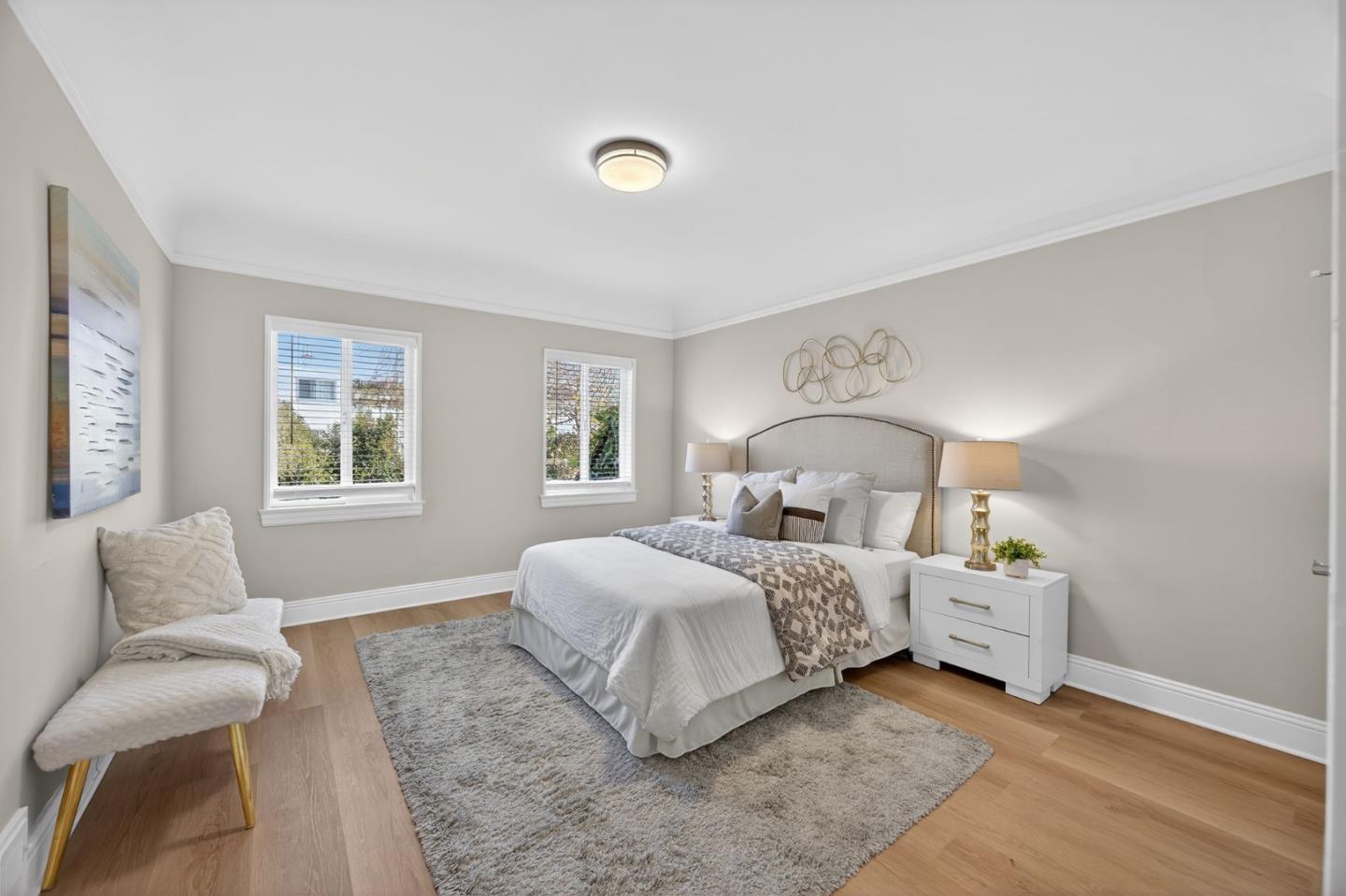 Detail Gallery Image 29 of 57 For 1758 27th Ave, San Francisco,  CA 94122 - 4 Beds | 2/1 Baths