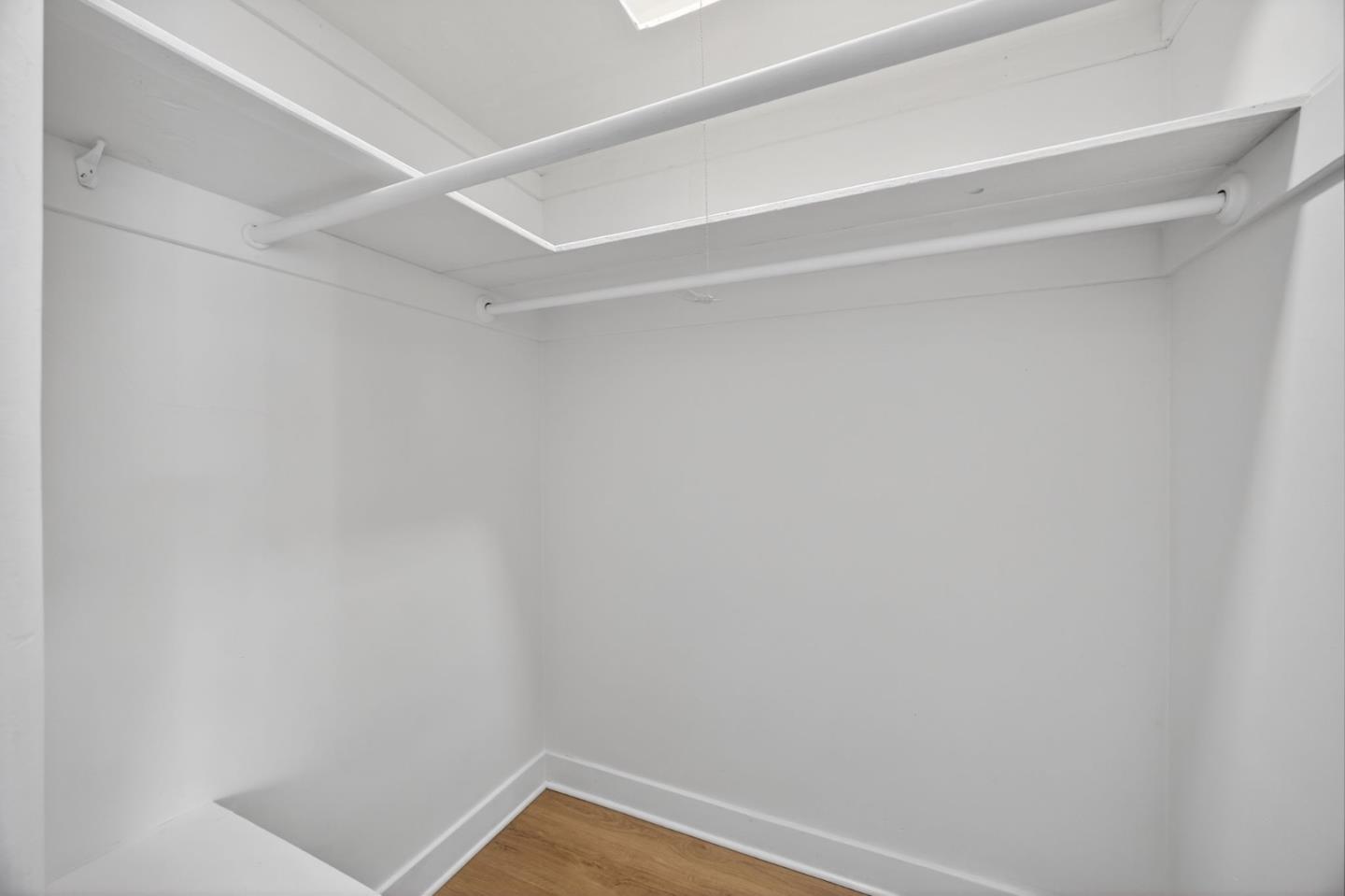 Detail Gallery Image 31 of 57 For 1758 27th Ave, San Francisco,  CA 94122 - 4 Beds | 2/1 Baths