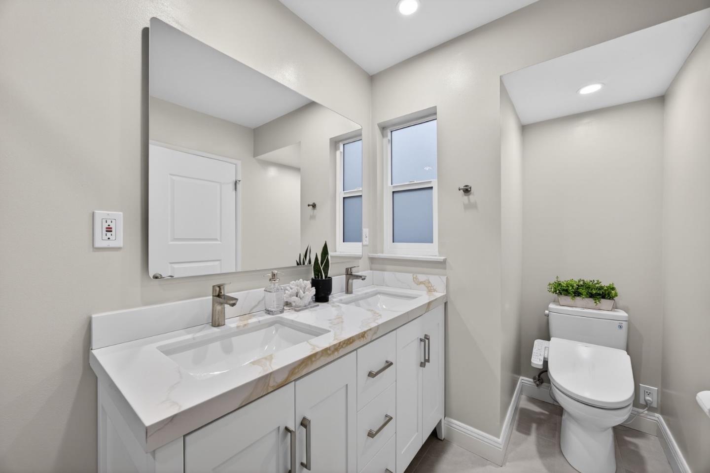 Detail Gallery Image 32 of 57 For 1758 27th Ave, San Francisco,  CA 94122 - 4 Beds | 2/1 Baths