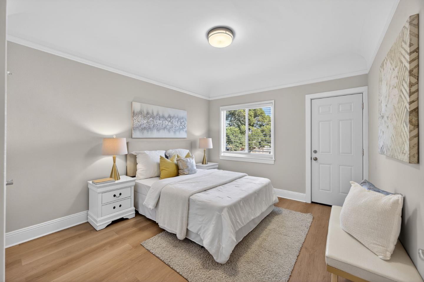 Detail Gallery Image 34 of 57 For 1758 27th Ave, San Francisco,  CA 94122 - 4 Beds | 2/1 Baths