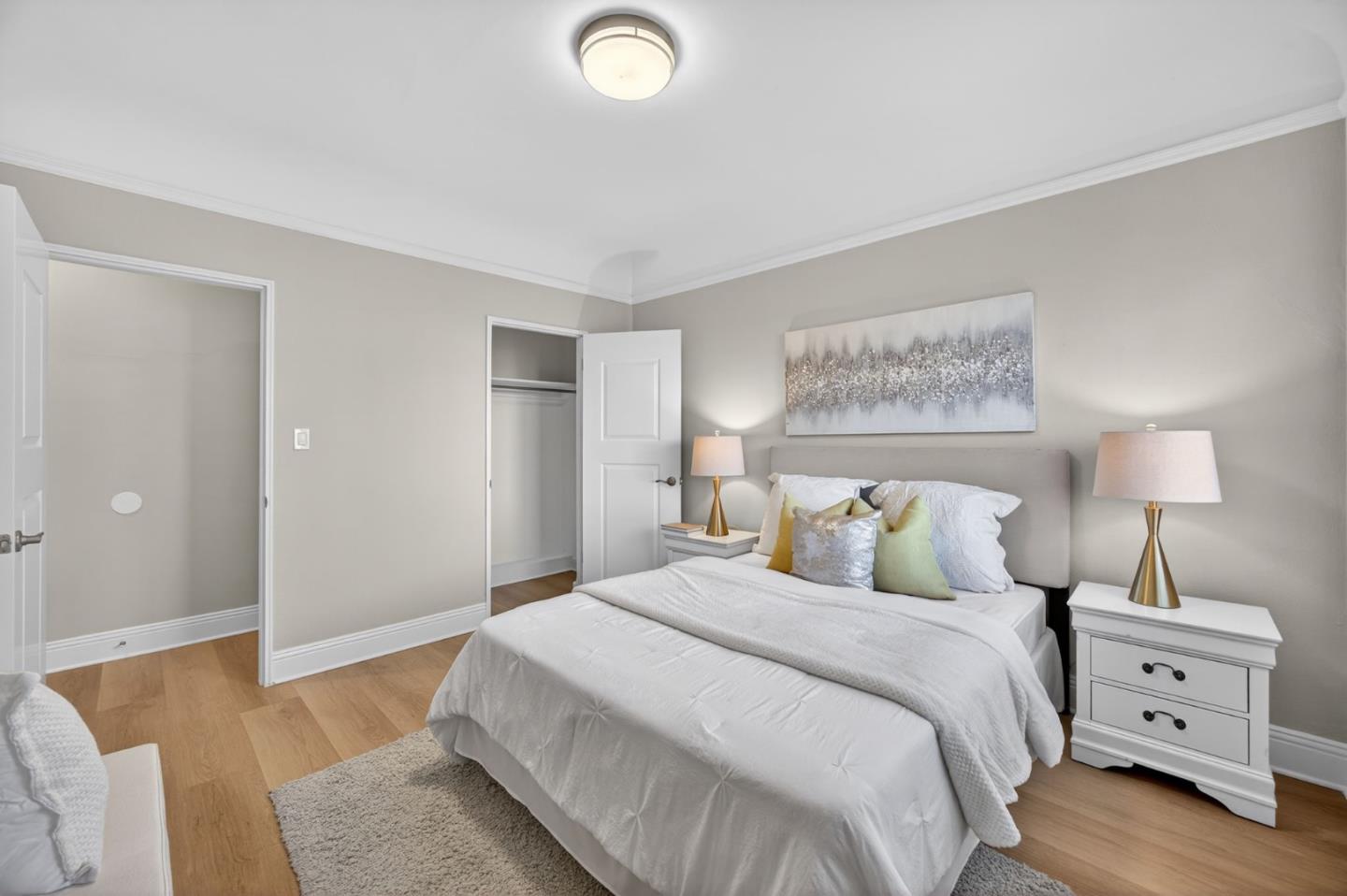 Detail Gallery Image 41 of 57 For 1758 27th Ave, San Francisco,  CA 94122 - 4 Beds | 2/1 Baths