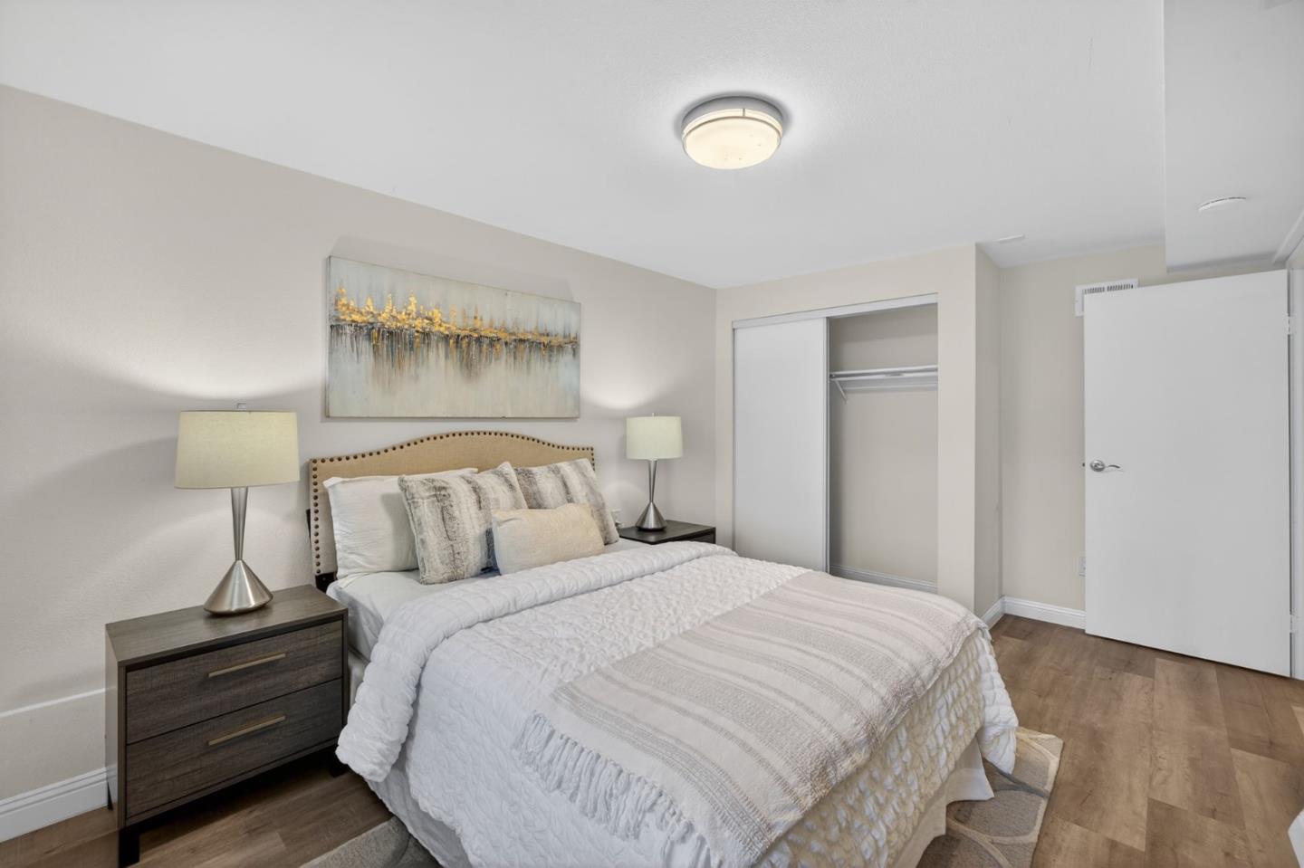 Detail Gallery Image 42 of 57 For 1758 27th Ave, San Francisco,  CA 94122 - 4 Beds | 2/1 Baths