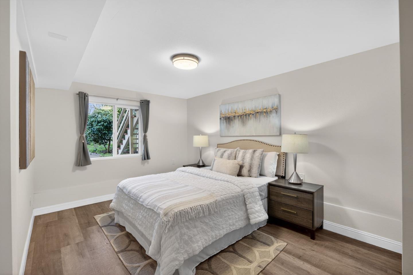 Detail Gallery Image 43 of 57 For 1758 27th Ave, San Francisco,  CA 94122 - 4 Beds | 2/1 Baths