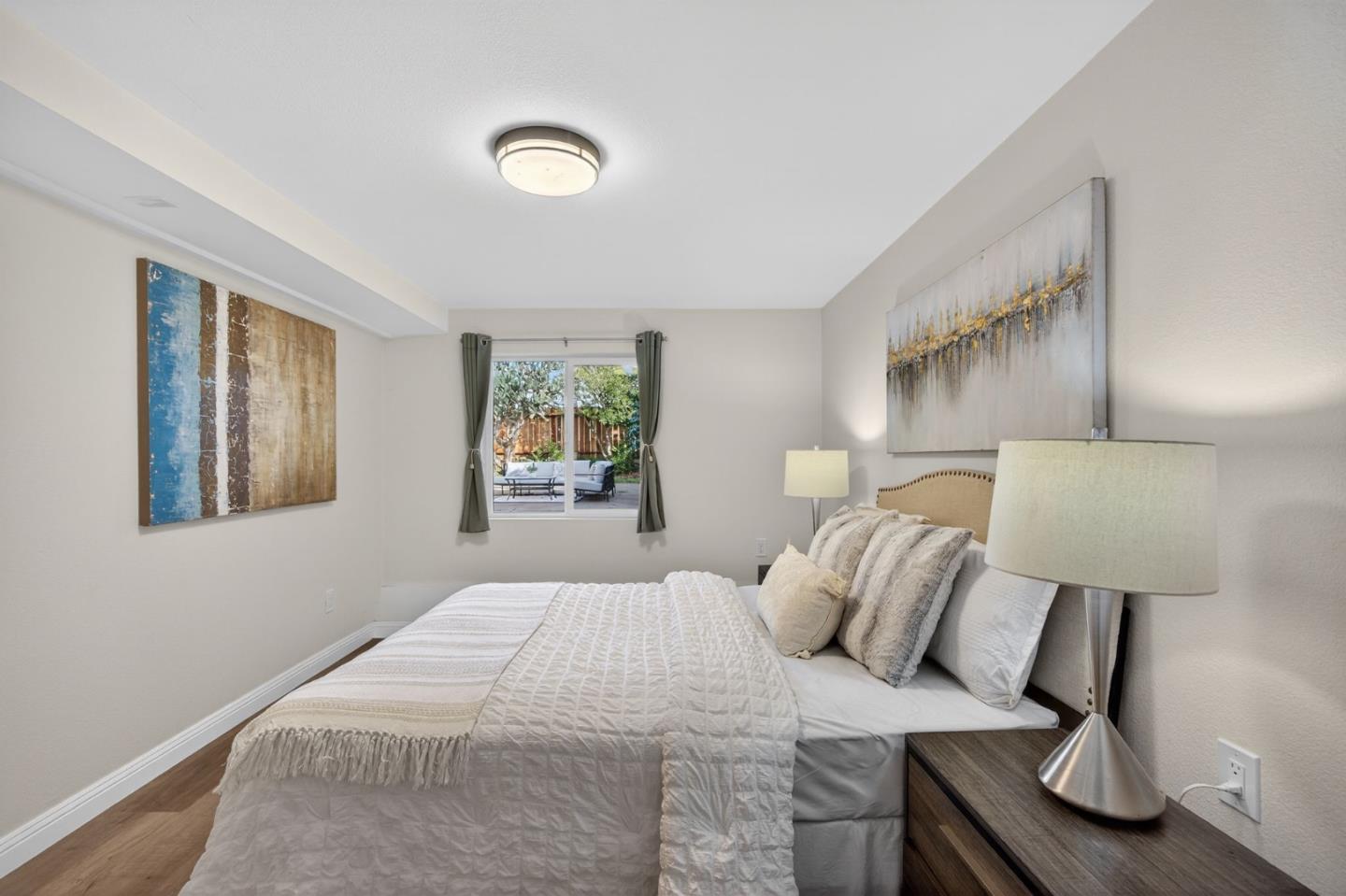 Detail Gallery Image 44 of 57 For 1758 27th Ave, San Francisco,  CA 94122 - 4 Beds | 2/1 Baths