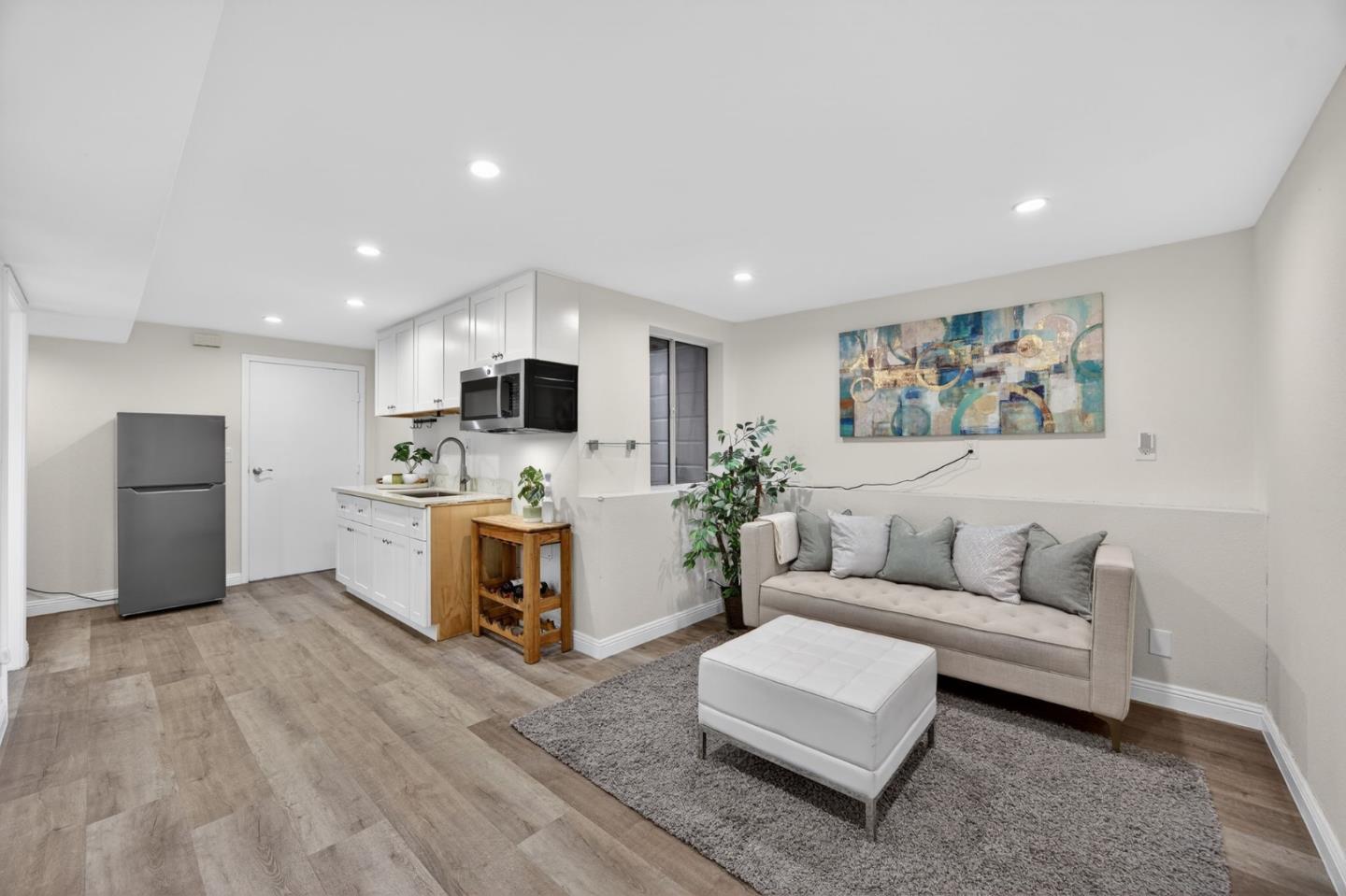 Detail Gallery Image 45 of 57 For 1758 27th Ave, San Francisco,  CA 94122 - 4 Beds | 2/1 Baths