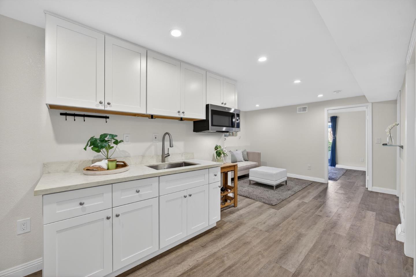 Detail Gallery Image 47 of 57 For 1758 27th Ave, San Francisco,  CA 94122 - 4 Beds | 2/1 Baths