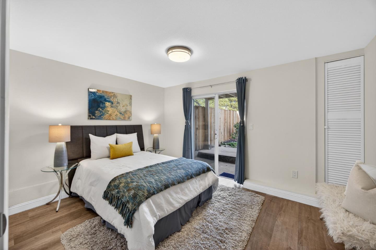 Detail Gallery Image 48 of 57 For 1758 27th Ave, San Francisco,  CA 94122 - 4 Beds | 2/1 Baths