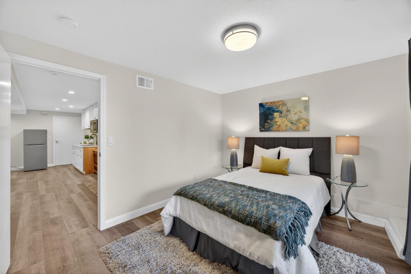 Detail Gallery Image 49 of 57 For 1758 27th Ave, San Francisco,  CA 94122 - 4 Beds | 2/1 Baths