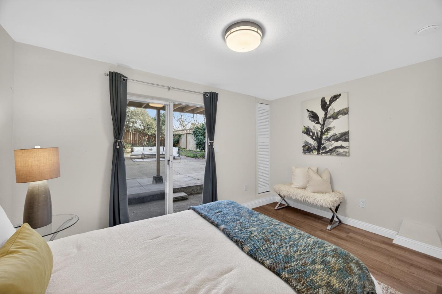 Detail Gallery Image 50 of 57 For 1758 27th Ave, San Francisco,  CA 94122 - 4 Beds | 2/1 Baths