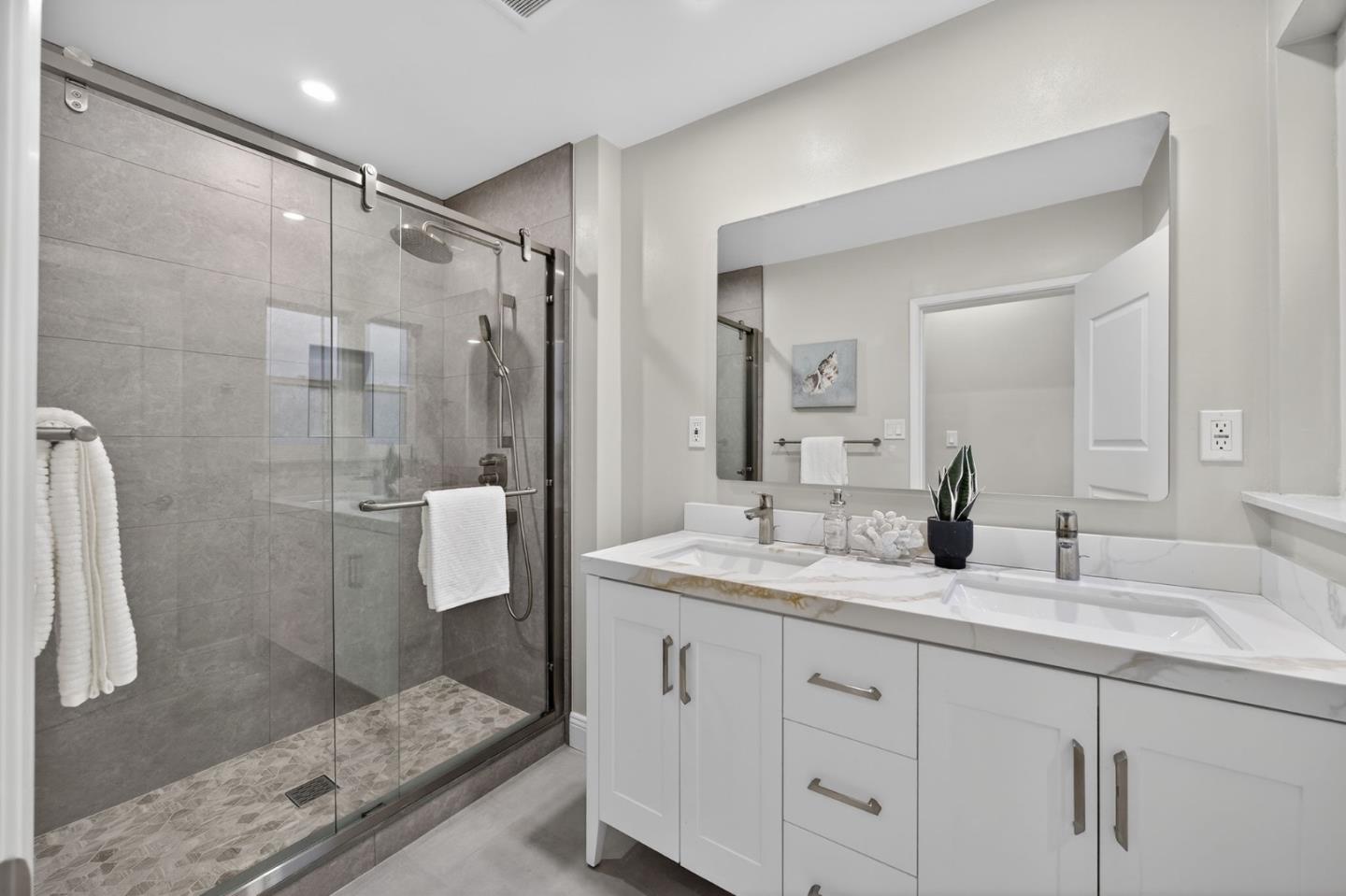 Detail Gallery Image 51 of 57 For 1758 27th Ave, San Francisco,  CA 94122 - 4 Beds | 2/1 Baths