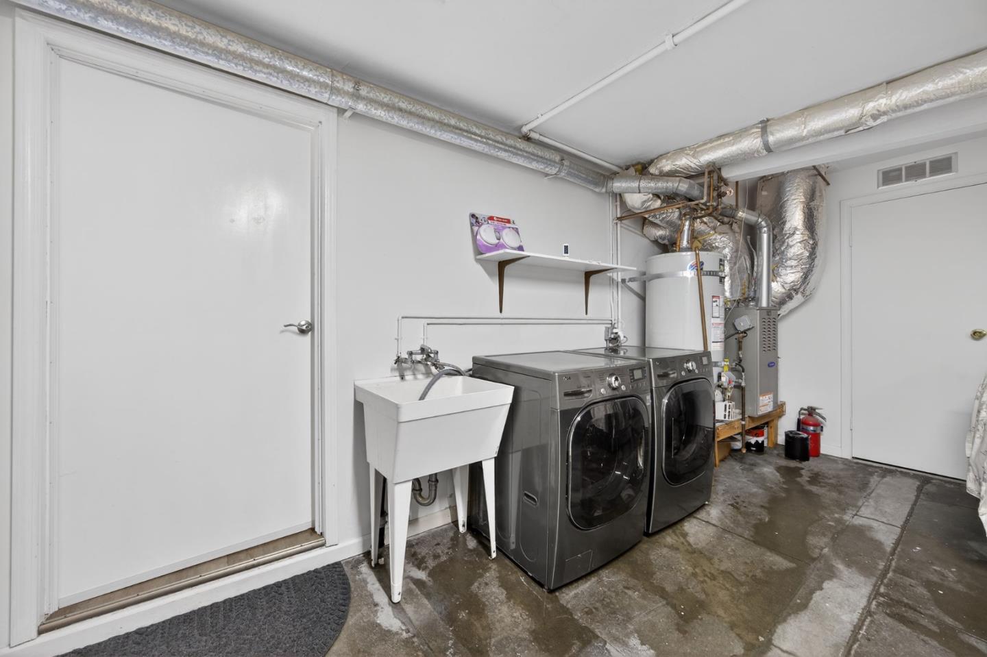 Detail Gallery Image 52 of 57 For 1758 27th Ave, San Francisco,  CA 94122 - 4 Beds | 2/1 Baths