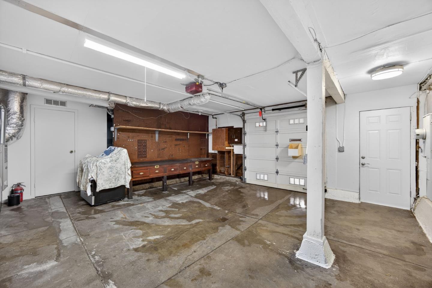 Detail Gallery Image 53 of 57 For 1758 27th Ave, San Francisco,  CA 94122 - 4 Beds | 2/1 Baths