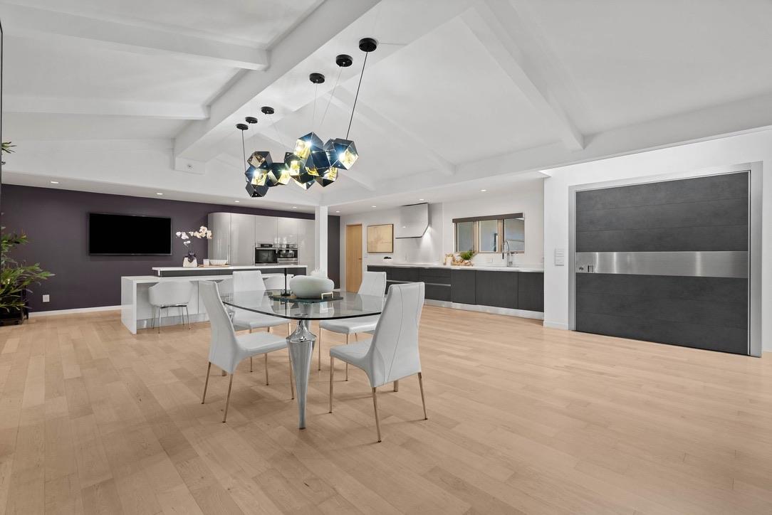 Detail Gallery Image 2 of 4 For 151 Old Orchard Dr, Los Gatos,  CA 95032 - 3 Beds | 3/1 Baths