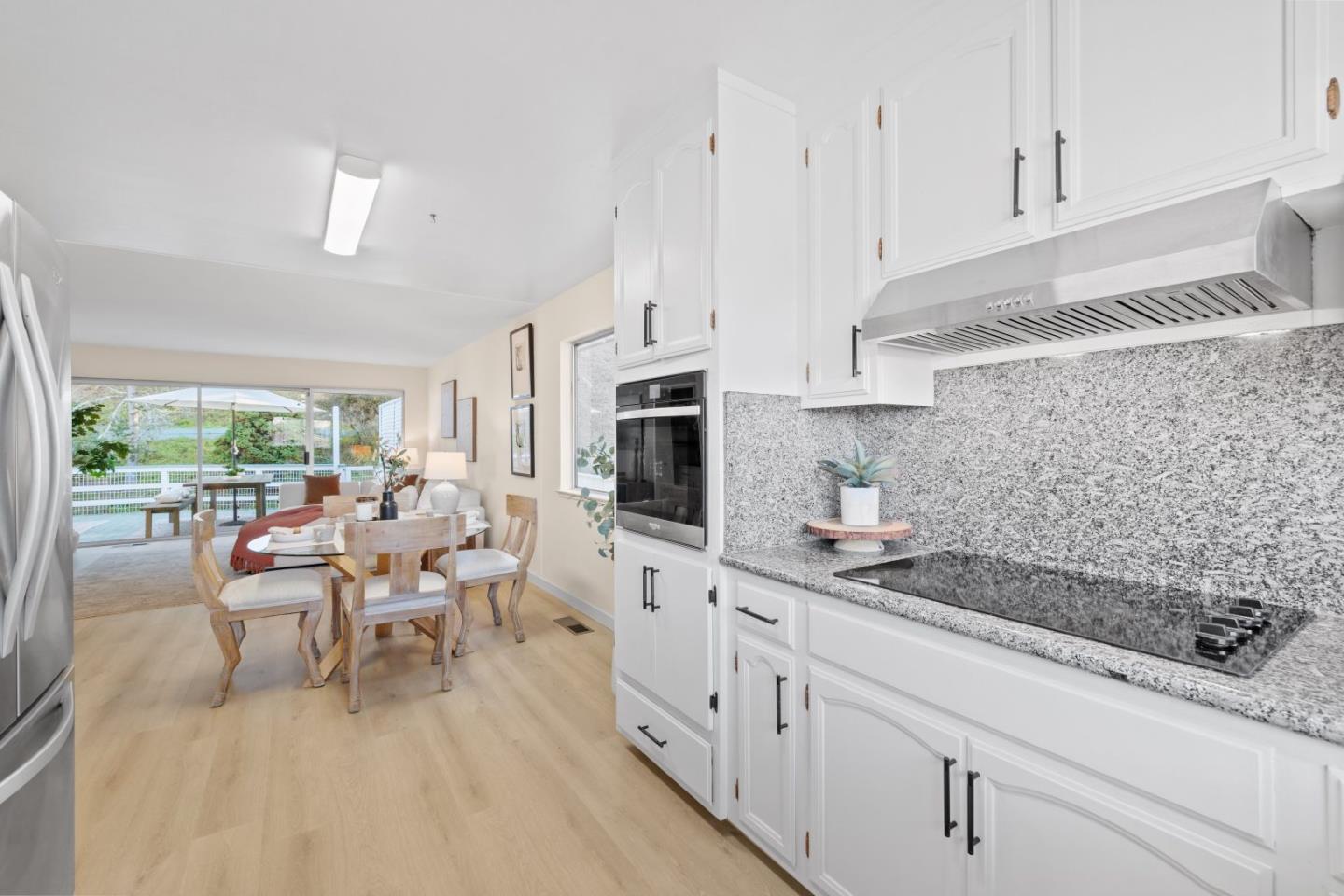 Detail Gallery Image 14 of 56 For 1250 Tuolumne Rd, Millbrae,  CA 94030 - 4 Beds | 3 Baths