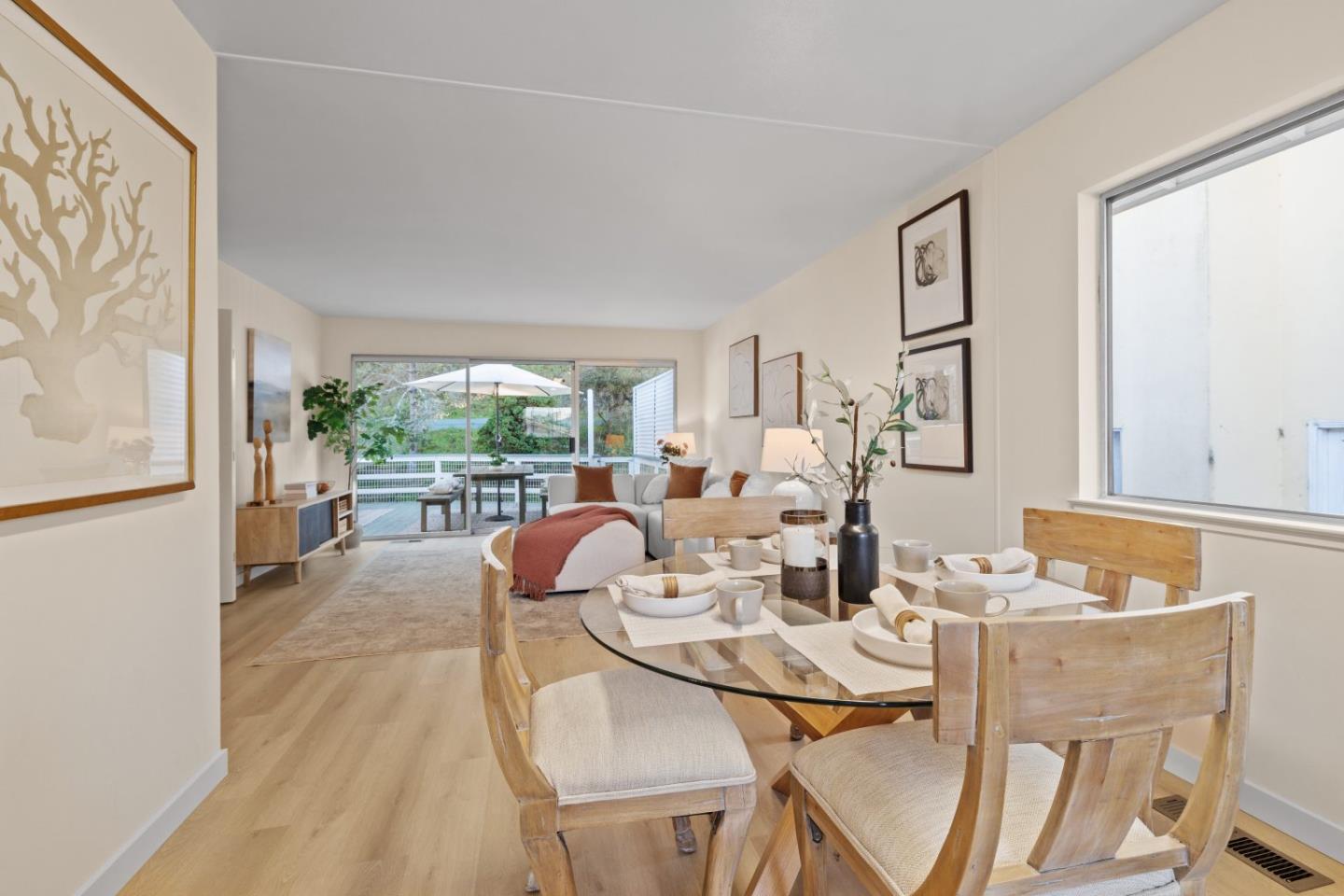 Detail Gallery Image 16 of 56 For 1250 Tuolumne Rd, Millbrae,  CA 94030 - 4 Beds | 3 Baths