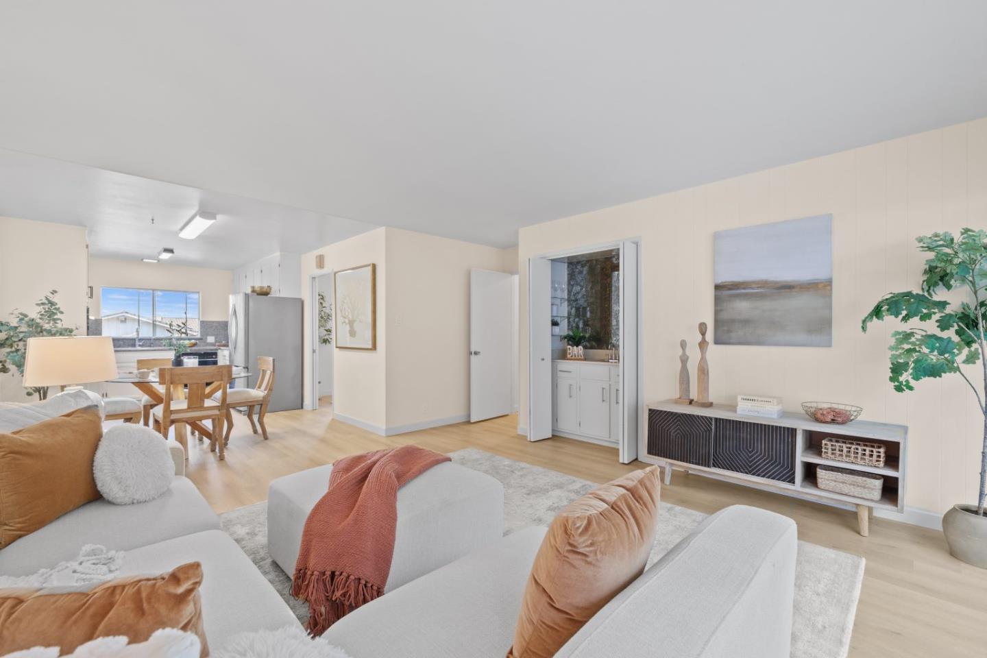 Detail Gallery Image 19 of 56 For 1250 Tuolumne Rd, Millbrae,  CA 94030 - 4 Beds | 3 Baths