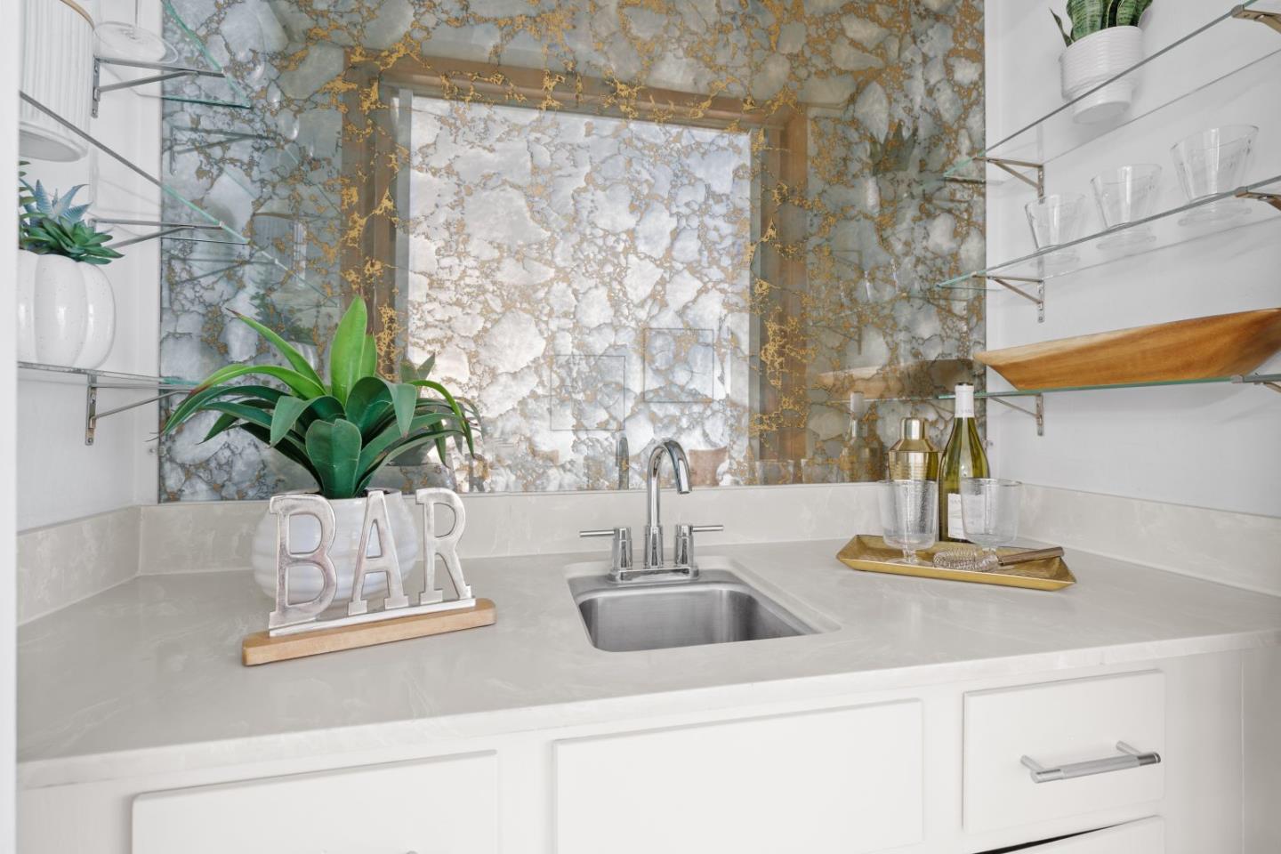 Detail Gallery Image 22 of 56 For 1250 Tuolumne Rd, Millbrae,  CA 94030 - 4 Beds | 3 Baths