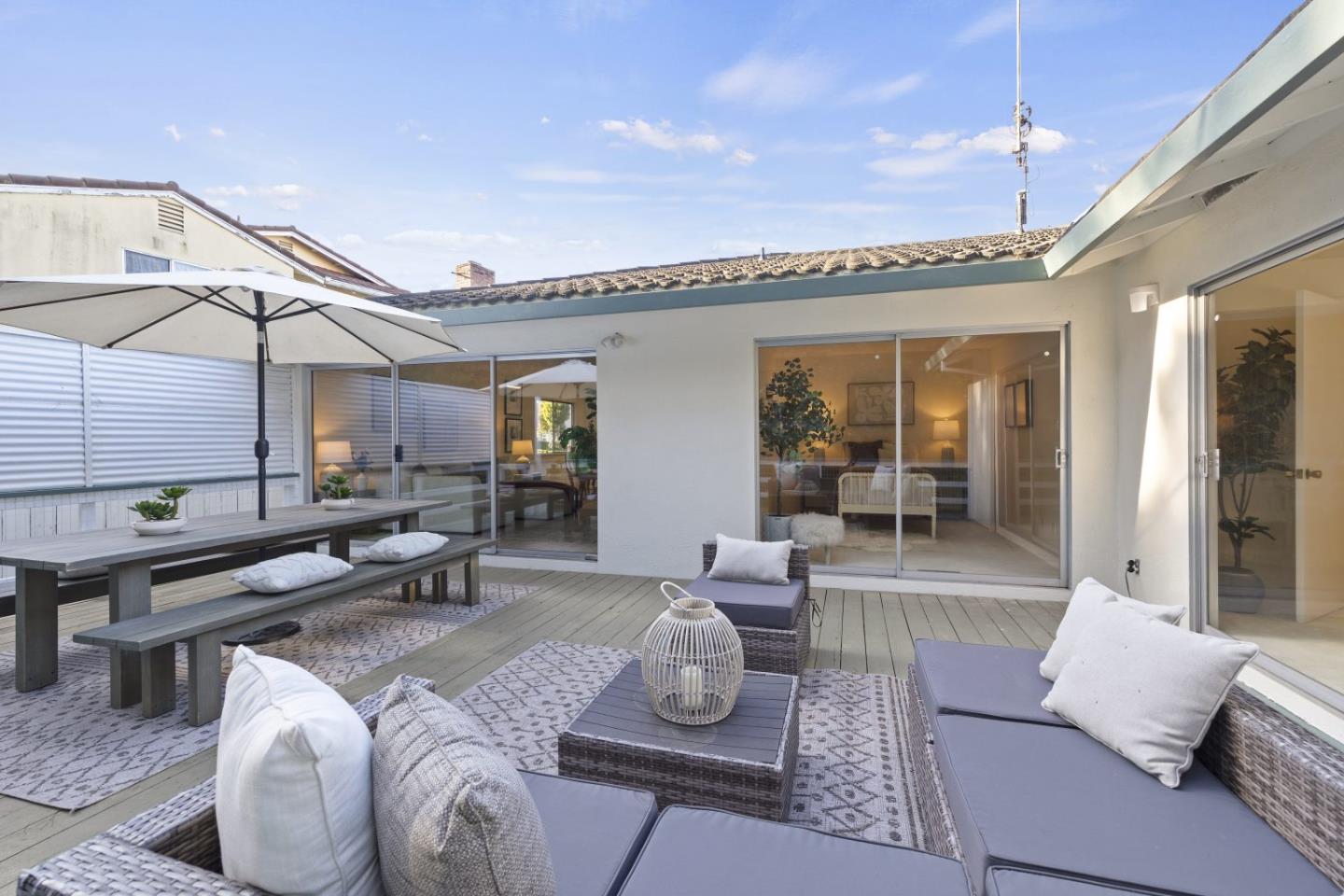 Detail Gallery Image 25 of 56 For 1250 Tuolumne Rd, Millbrae,  CA 94030 - 4 Beds | 3 Baths