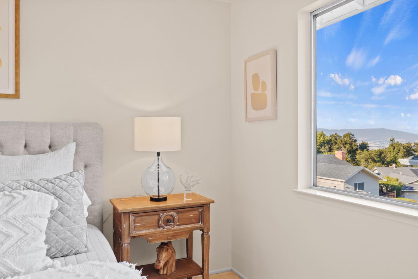 Detail Gallery Image 28 of 56 For 1250 Tuolumne Rd, Millbrae,  CA 94030 - 4 Beds | 3 Baths