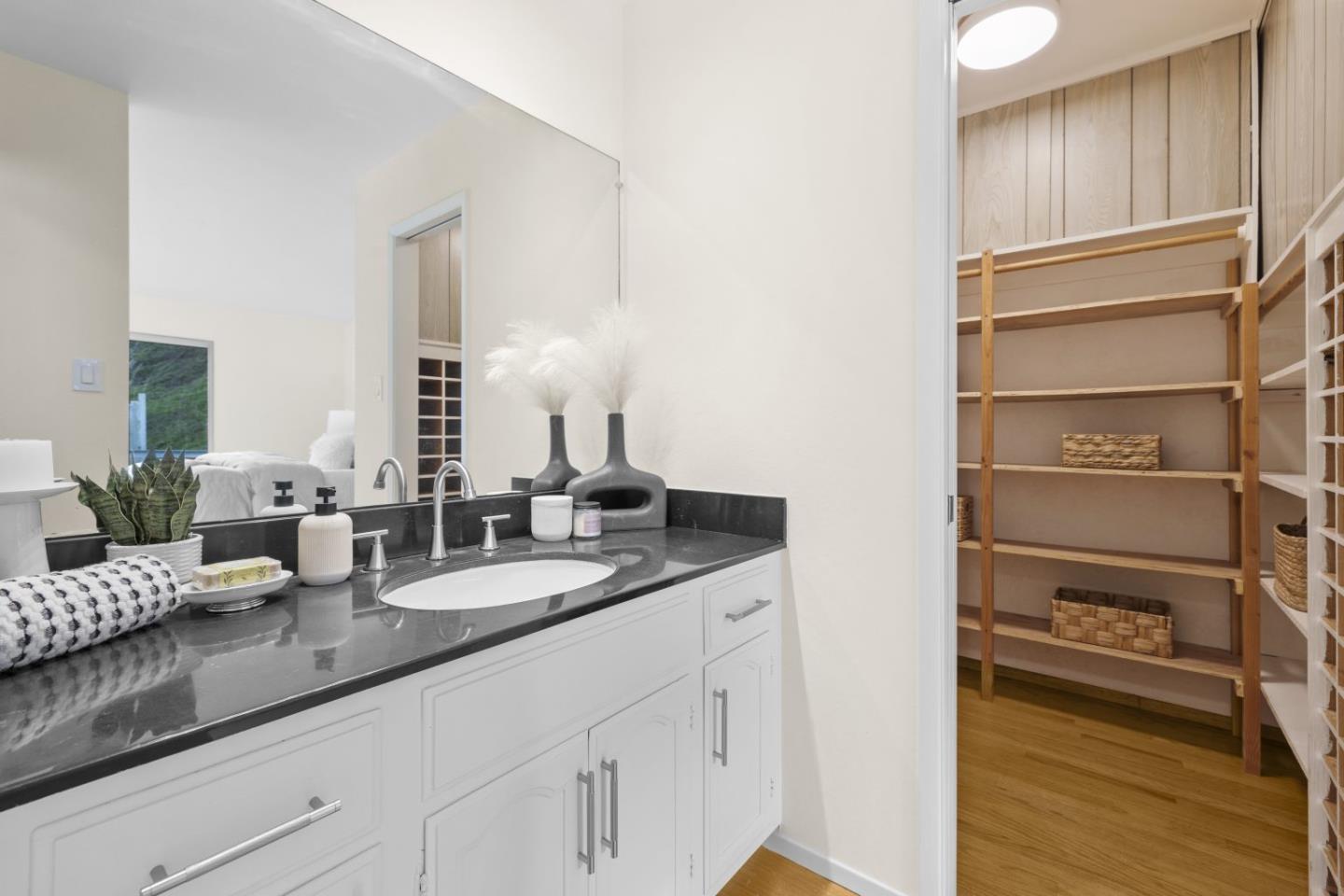 Detail Gallery Image 35 of 56 For 1250 Tuolumne Rd, Millbrae,  CA 94030 - 4 Beds | 3 Baths