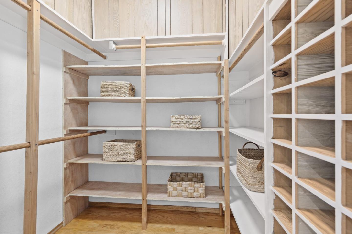 Detail Gallery Image 36 of 56 For 1250 Tuolumne Rd, Millbrae,  CA 94030 - 4 Beds | 3 Baths