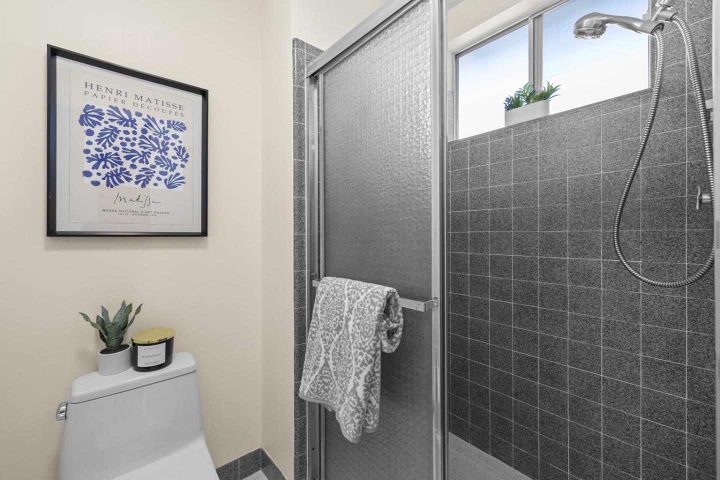 Detail Gallery Image 37 of 56 For 1250 Tuolumne Rd, Millbrae,  CA 94030 - 4 Beds | 3 Baths