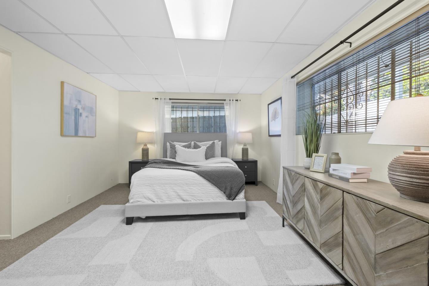 Detail Gallery Image 38 of 56 For 1250 Tuolumne Rd, Millbrae,  CA 94030 - 4 Beds | 3 Baths