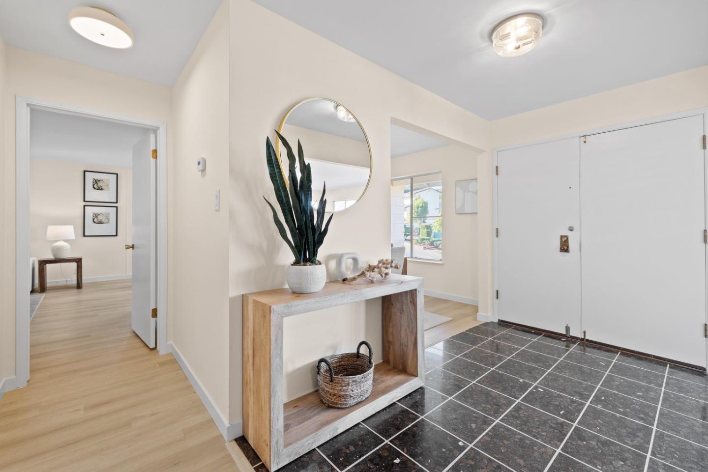 Detail Gallery Image 4 of 56 For 1250 Tuolumne Rd, Millbrae,  CA 94030 - 4 Beds | 3 Baths