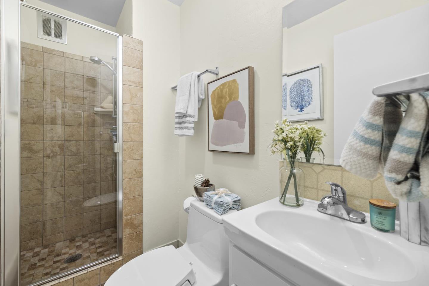 Detail Gallery Image 40 of 56 For 1250 Tuolumne Rd, Millbrae,  CA 94030 - 4 Beds | 3 Baths