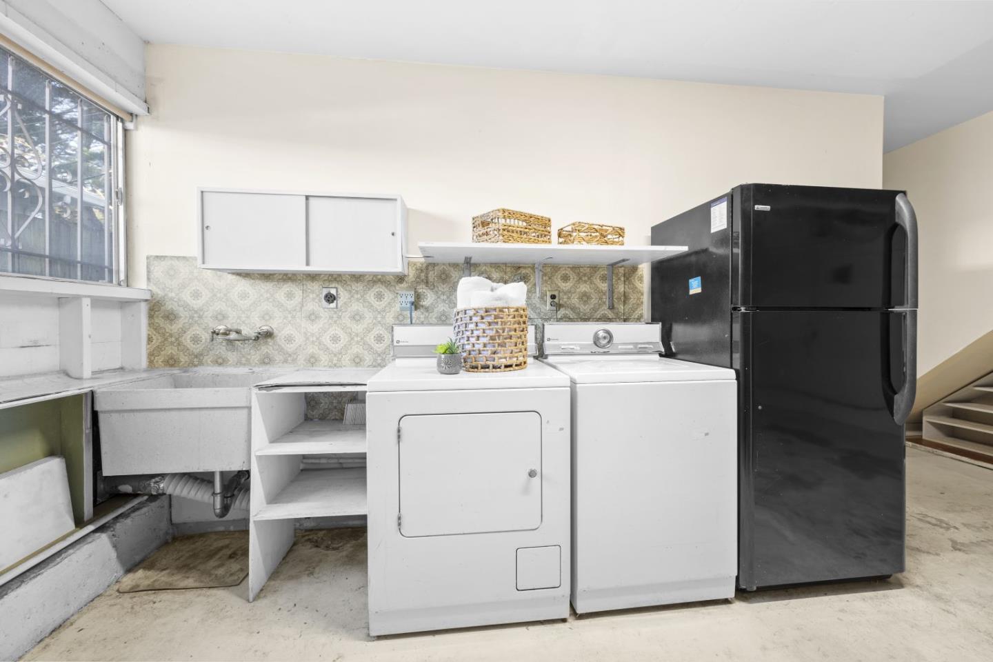 Detail Gallery Image 41 of 56 For 1250 Tuolumne Rd, Millbrae,  CA 94030 - 4 Beds | 3 Baths