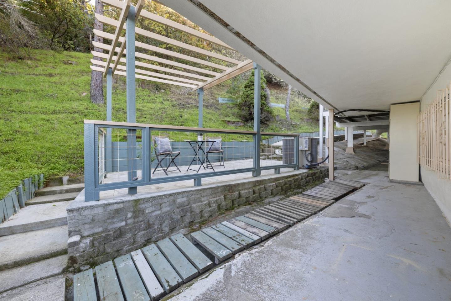 Detail Gallery Image 43 of 56 For 1250 Tuolumne Rd, Millbrae,  CA 94030 - 4 Beds | 3 Baths