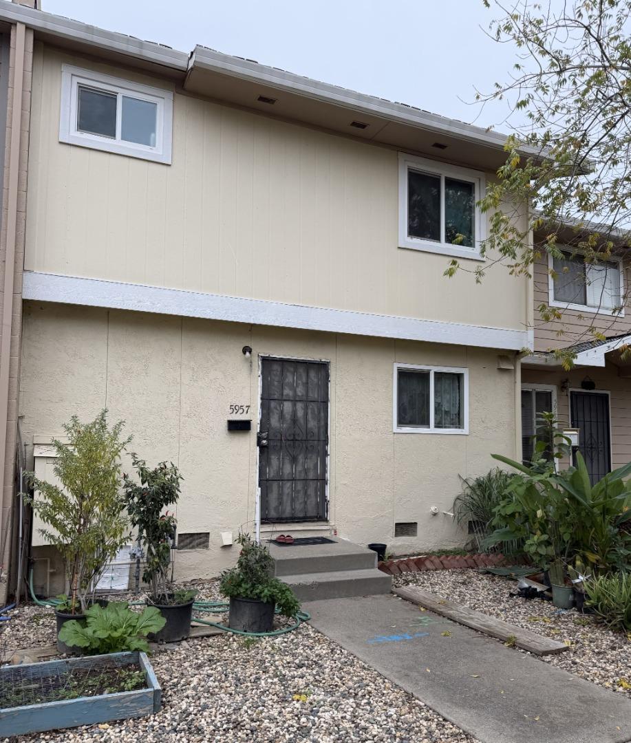 463-640 Main Street, Janesville, CA, 96114