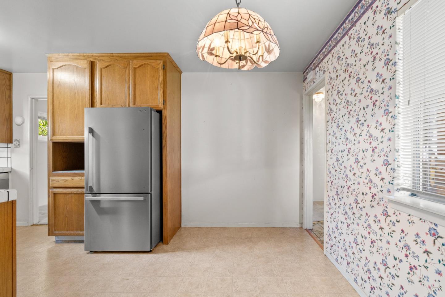 Detail Gallery Image 16 of 23 For 1725 Townsend Ave, Santa Clara,  CA 95051 - 3 Beds | 1 Baths