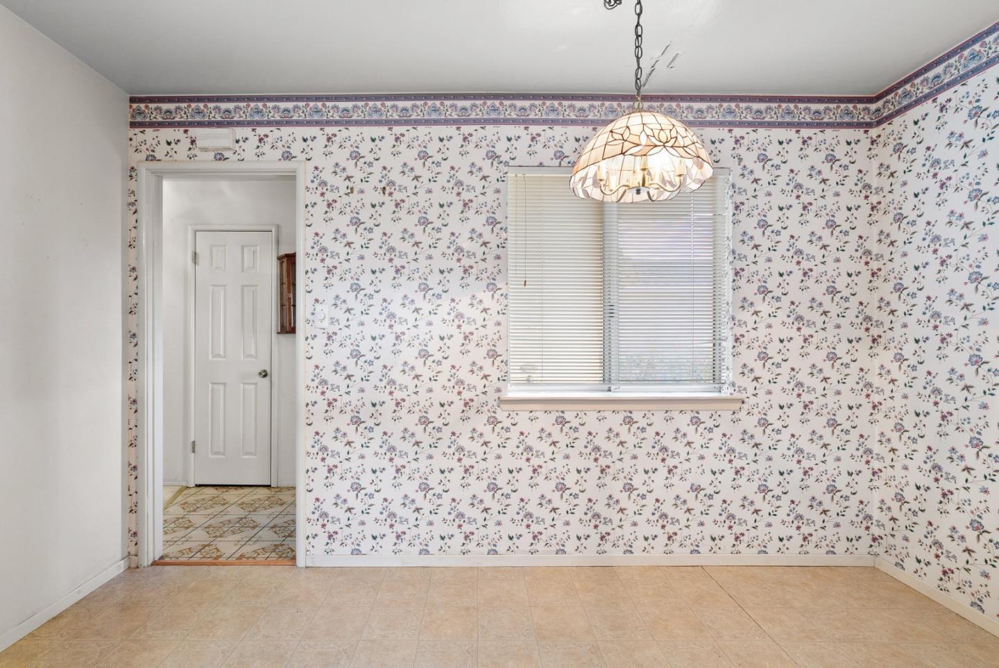 Detail Gallery Image 17 of 23 For 1725 Townsend Ave, Santa Clara,  CA 95051 - 3 Beds | 1 Baths