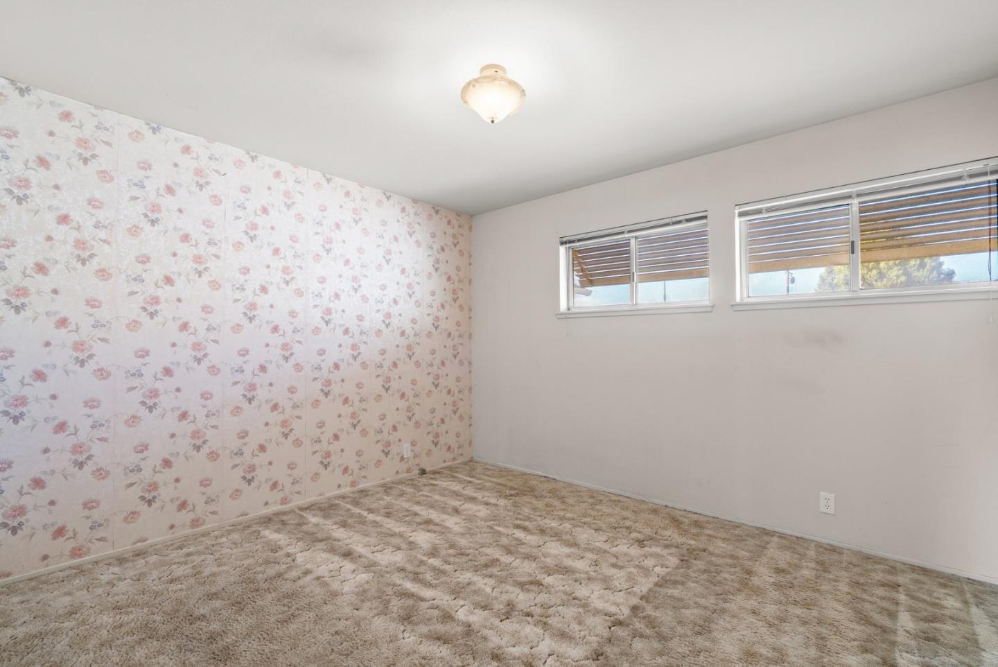 Detail Gallery Image 18 of 23 For 1725 Townsend Ave, Santa Clara,  CA 95051 - 3 Beds | 1 Baths