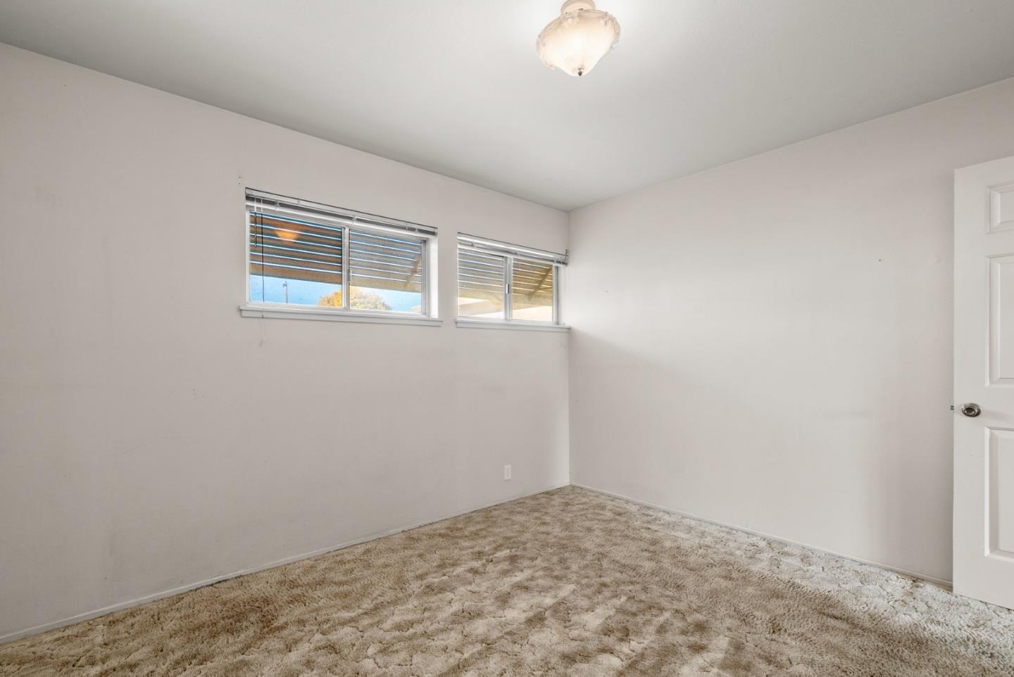 Detail Gallery Image 19 of 23 For 1725 Townsend Ave, Santa Clara,  CA 95051 - 3 Beds | 1 Baths