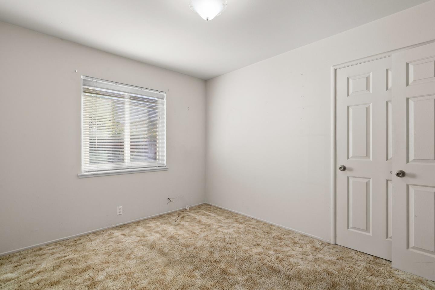 Detail Gallery Image 21 of 23 For 1725 Townsend Ave, Santa Clara,  CA 95051 - 3 Beds | 1 Baths