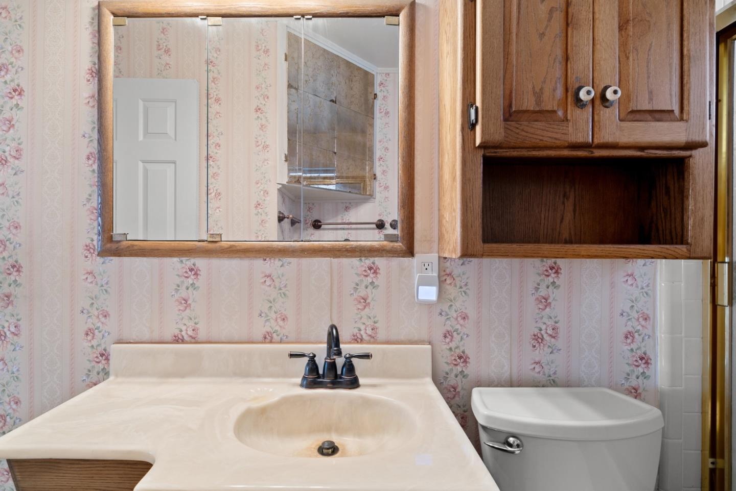 Detail Gallery Image 23 of 23 For 1725 Townsend Ave, Santa Clara,  CA 95051 - 3 Beds | 1 Baths