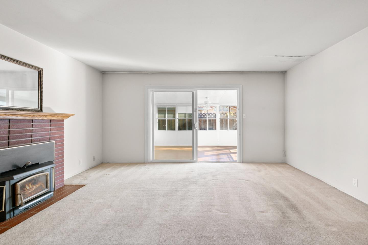 Detail Gallery Image 6 of 23 For 1725 Townsend Ave, Santa Clara,  CA 95051 - 3 Beds | 1 Baths