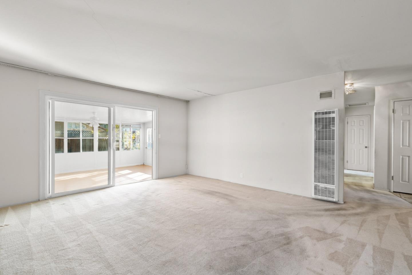 Detail Gallery Image 7 of 23 For 1725 Townsend Ave, Santa Clara,  CA 95051 - 3 Beds | 1 Baths