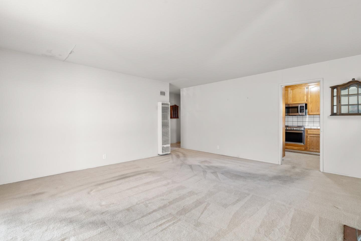 Detail Gallery Image 8 of 23 For 1725 Townsend Ave, Santa Clara,  CA 95051 - 3 Beds | 1 Baths