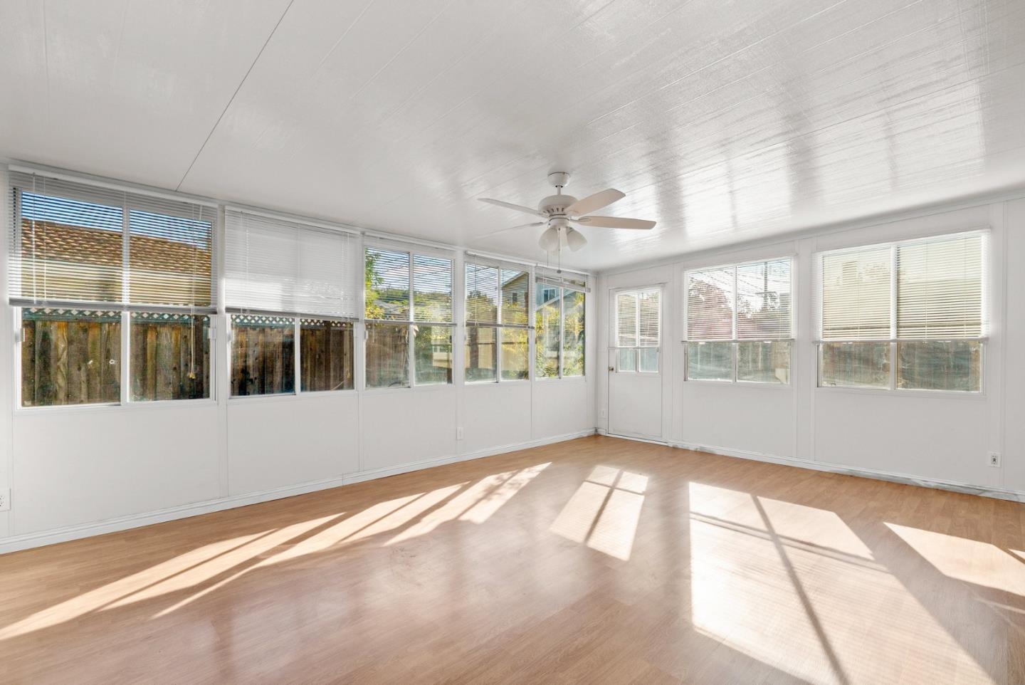 Detail Gallery Image 9 of 23 For 1725 Townsend Ave, Santa Clara,  CA 95051 - 3 Beds | 1 Baths