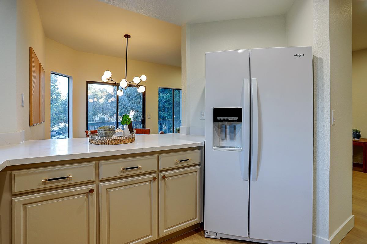 Detail Gallery Image 13 of 26 For 1912 Magdalena Cir #102,  Santa Clara,  CA 95051 - 2 Beds | 2 Baths